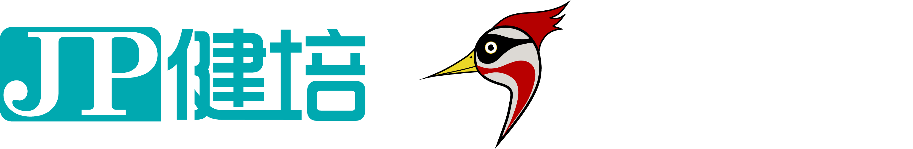 健培科技 啄医生